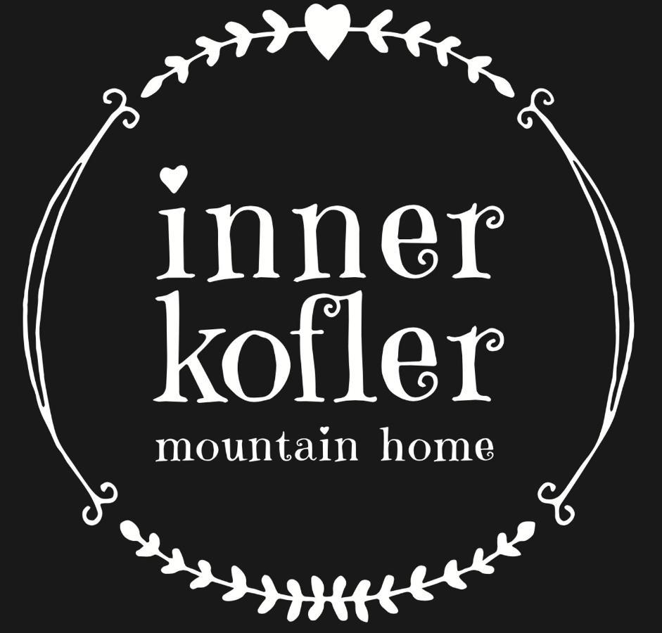 Appartements Innerkofler Mountain Home San Candido Exterior foto